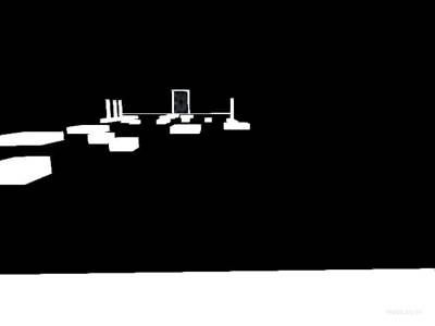 bhop_black_and_white thumb 32