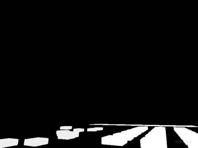 bhop_black_and_white thumb 50