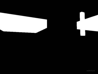 bhop_black_and_white thumb 43