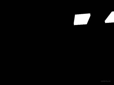 bhop_black_and_white thumb 19