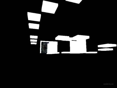 bhop_black_and_white thumb 23