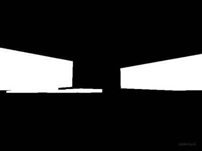 bhop_black_and_white thumb 27