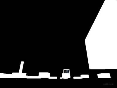 bhop_black_and_white thumb 34