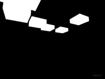 bhop_black_and_white thumb 36