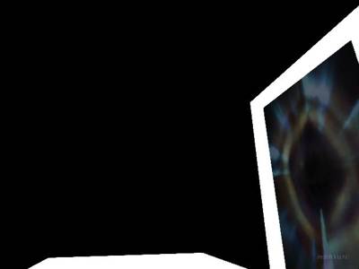 bhop_black_and_white thumb 7