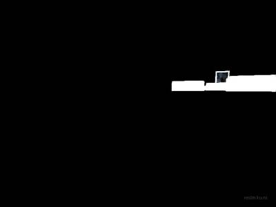 bhop_black_and_white thumb 4