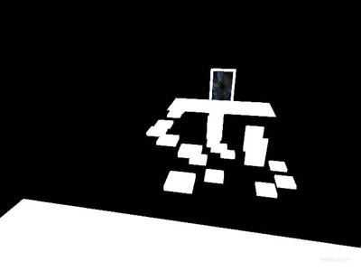 bhop_black_and_white thumb 28