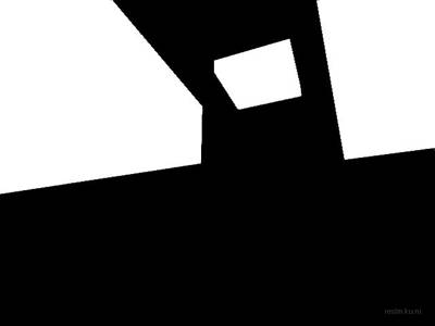 bhop_black_and_white thumb 10