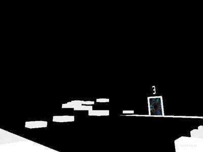 bhop_black_and_white thumb 42