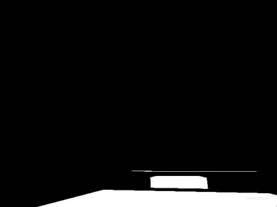 bhop_black_and_white thumb 31