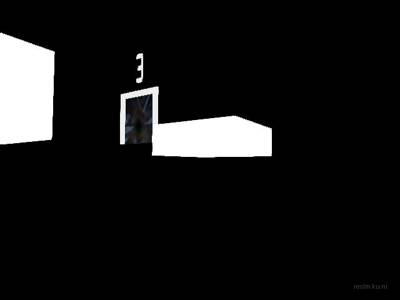 bhop_black_and_white thumb 51