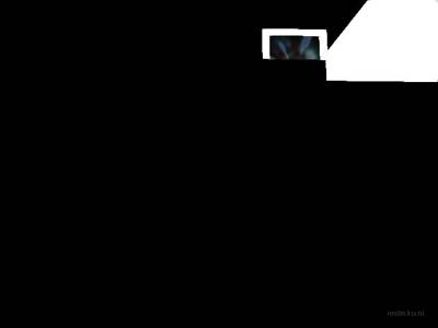 bhop_black_and_white thumb 30