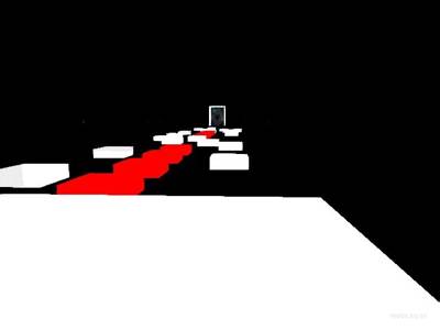 bhop_black_and_white thumb 54