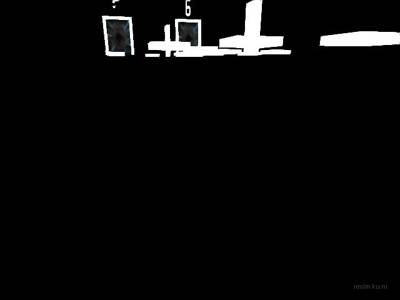 bhop_black_and_white thumb 49