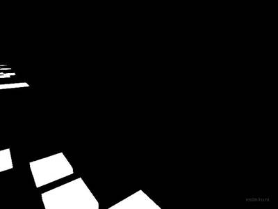 bhop_black_and_white thumb 39