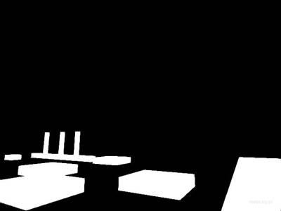 bhop_black_and_white thumb 37