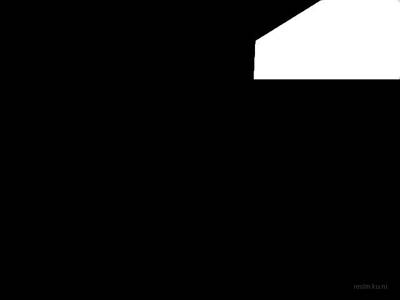 bhop_black_and_white thumb 55