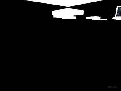 bhop_black_and_white thumb 22