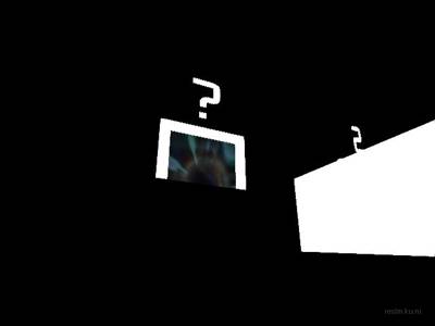 bhop_black_and_white thumb 15