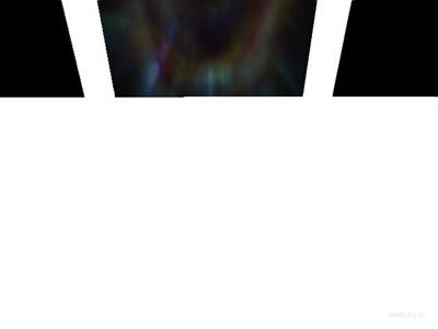 bhop_black_and_white thumb 56