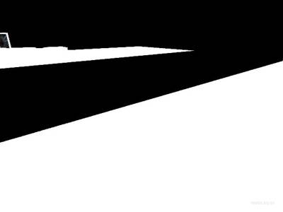 bhop_black_and_white thumb 52