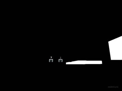 bhop_black_and_white thumb 6