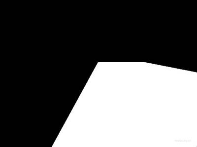 bhop_black_and_white thumb 40