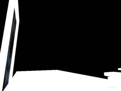 bhop_black_and_white thumb 3