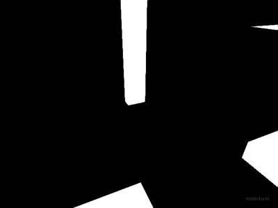 bhop_black_and_white thumb 48