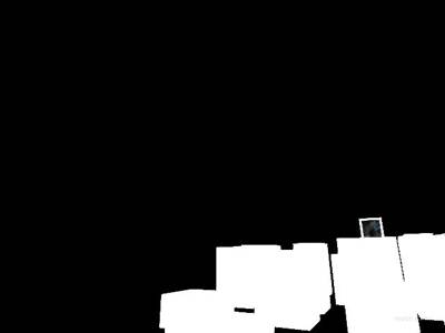 bhop_black_and_white thumb 12