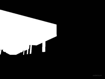 bhop_black_and_white thumb 29