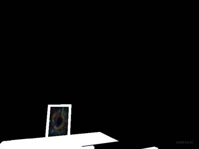 bhop_black_and_white thumb 16