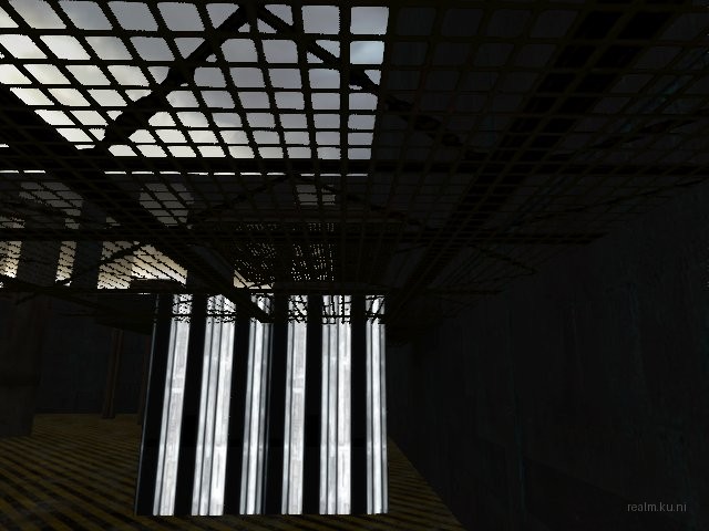 bhop_blackbunny for css screenshot
