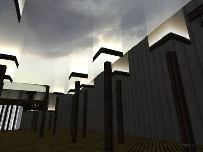 bhop_blackbunny thumb 7