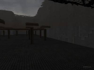 bhop_blackbunny thumb 16