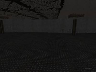bhop_blackbunny thumb 10
