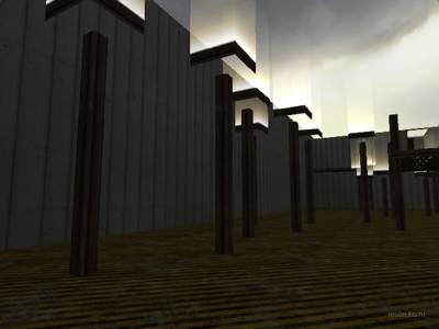 bhop_blackbunny thumb 22