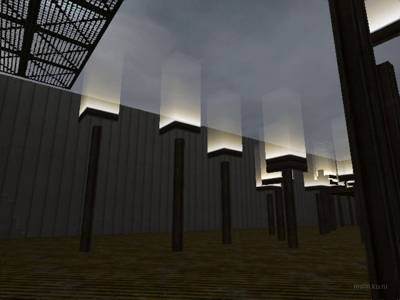 bhop_blackbunny thumb 21