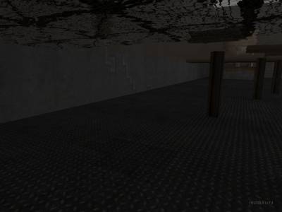 bhop_blackbunny thumb 24