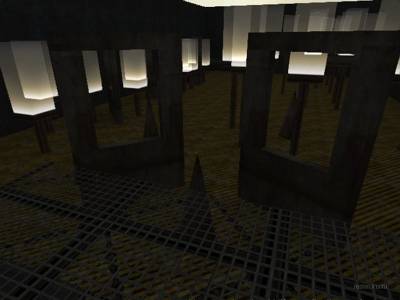 bhop_blackbunny thumb 5
