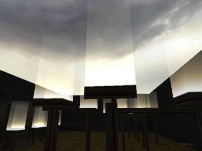 bhop_blackbunny thumb 23