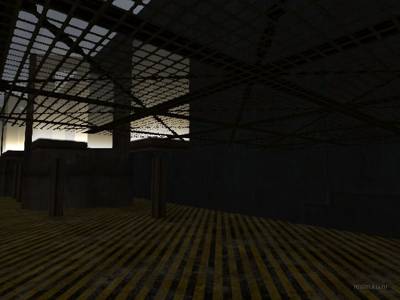 bhop_blackbunny thumb 26