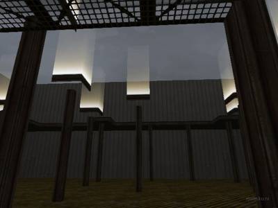 bhop_blackbunny thumb 3