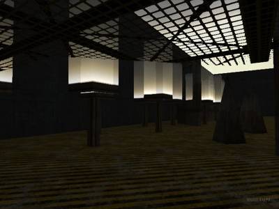 bhop_blackbunny thumb 6