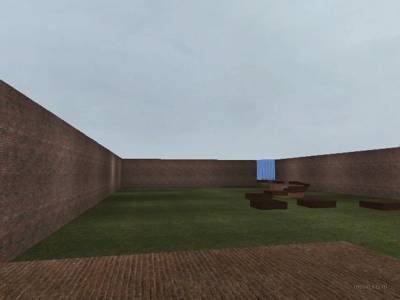 bhop_blackfoot thumb 10