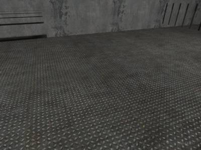 bhop_blackfoot thumb 8