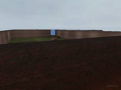 bhop_blackfoot thumb 9