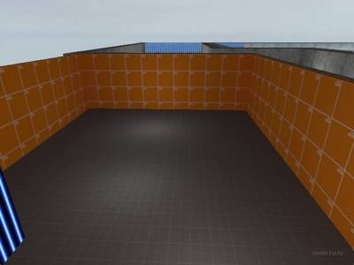 bhop_blackfoot thumb 4