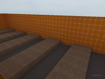 bhop_blackfoot thumb 13