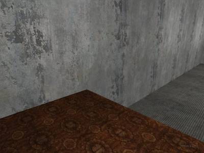 bhop_blackfoot thumb 14